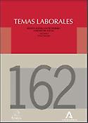 Imagen de portada del ejemplar