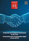 Imagen de portada del ejemplar