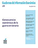 Imagen de portada del ejemplar