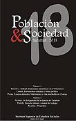Imagen de portada del ejemplar