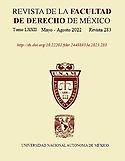 Imagen de portada del ejemplar