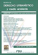 Imagen de portada del ejemplar