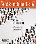 Imagen de portada del ejemplar