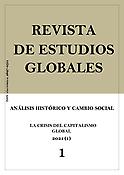Imagen de portada del ejemplar