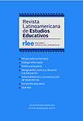 Imagen de portada del ejemplar