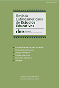 Imagen de portada del ejemplar