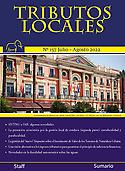Imagen de portada del ejemplar