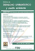 Imagen de portada del ejemplar