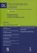 Imagen de portada del ejemplar