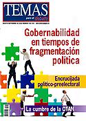 Imagen de portada del ejemplar