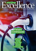 Imagen de portada del ejemplar