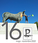 Imagen de portada del ejemplar