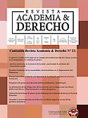 Imagen de portada del ejemplar