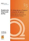 Imagen de portada del ejemplar