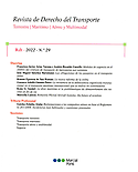 Imagen de portada del ejemplar