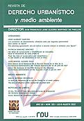 Imagen de portada del ejemplar