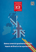 Imagen de portada del ejemplar