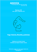 Imagen de portada del ejemplar