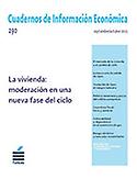 Imagen de portada del ejemplar