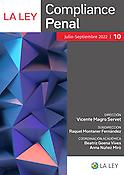 Imagen de portada del ejemplar