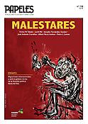 Imagen de portada del ejemplar
