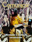 Imagen de portada del ejemplar