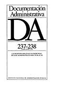 Imagen de portada del ejemplar