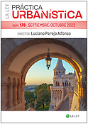Imagen de portada del ejemplar