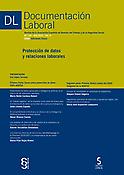 Imagen de portada del ejemplar