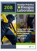 Imagen de portada del ejemplar