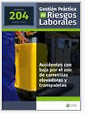 Imagen de portada del ejemplar