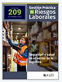 Imagen de portada del ejemplar
