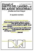 Imagen de portada del ejemplar