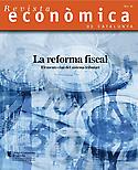 Imagen de portada del ejemplar