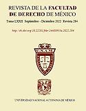Imagen de portada del ejemplar