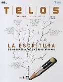 Imagen de portada del ejemplar