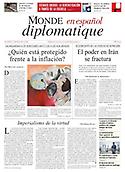 Imagen de portada del ejemplar