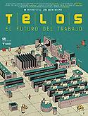 Imagen de portada del ejemplar
