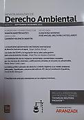 Imagen de portada del ejemplar