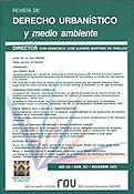 Imagen de portada del ejemplar