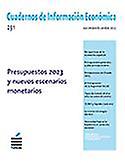 Imagen de portada del ejemplar