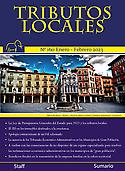 Imagen de portada del ejemplar