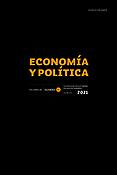 Imagen de portada del ejemplar