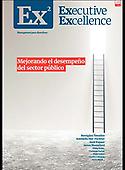Imagen de portada del ejemplar