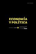 Imagen de portada del ejemplar