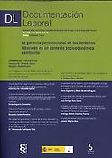 Imagen de portada del ejemplar