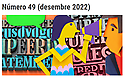 Imagen de portada del ejemplar