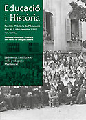 Imagen de portada del ejemplar