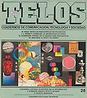 Imagen de portada del ejemplar