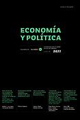 Imagen de portada del ejemplar